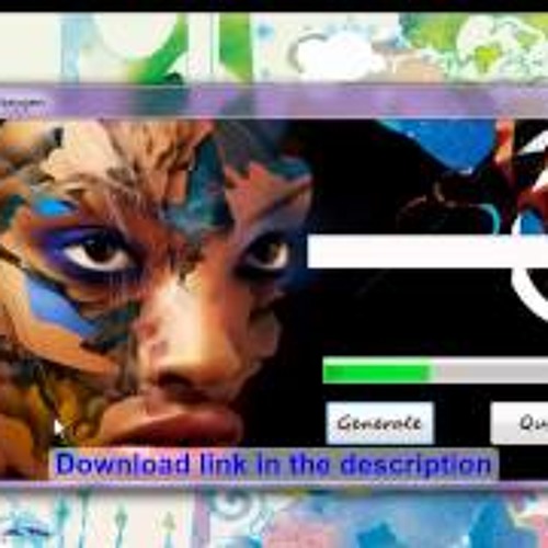photoshop cs6 free download with crack for mac